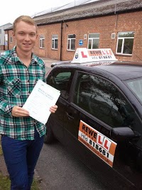 Driving Lessons Hereford, Rewell School driving school 628945 Image 0